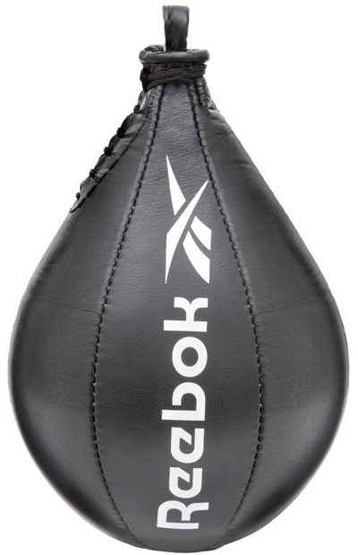 Reebok Punchingball »Combat Speedbag«