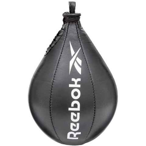 Reebok Punchingball Combat Speedbag