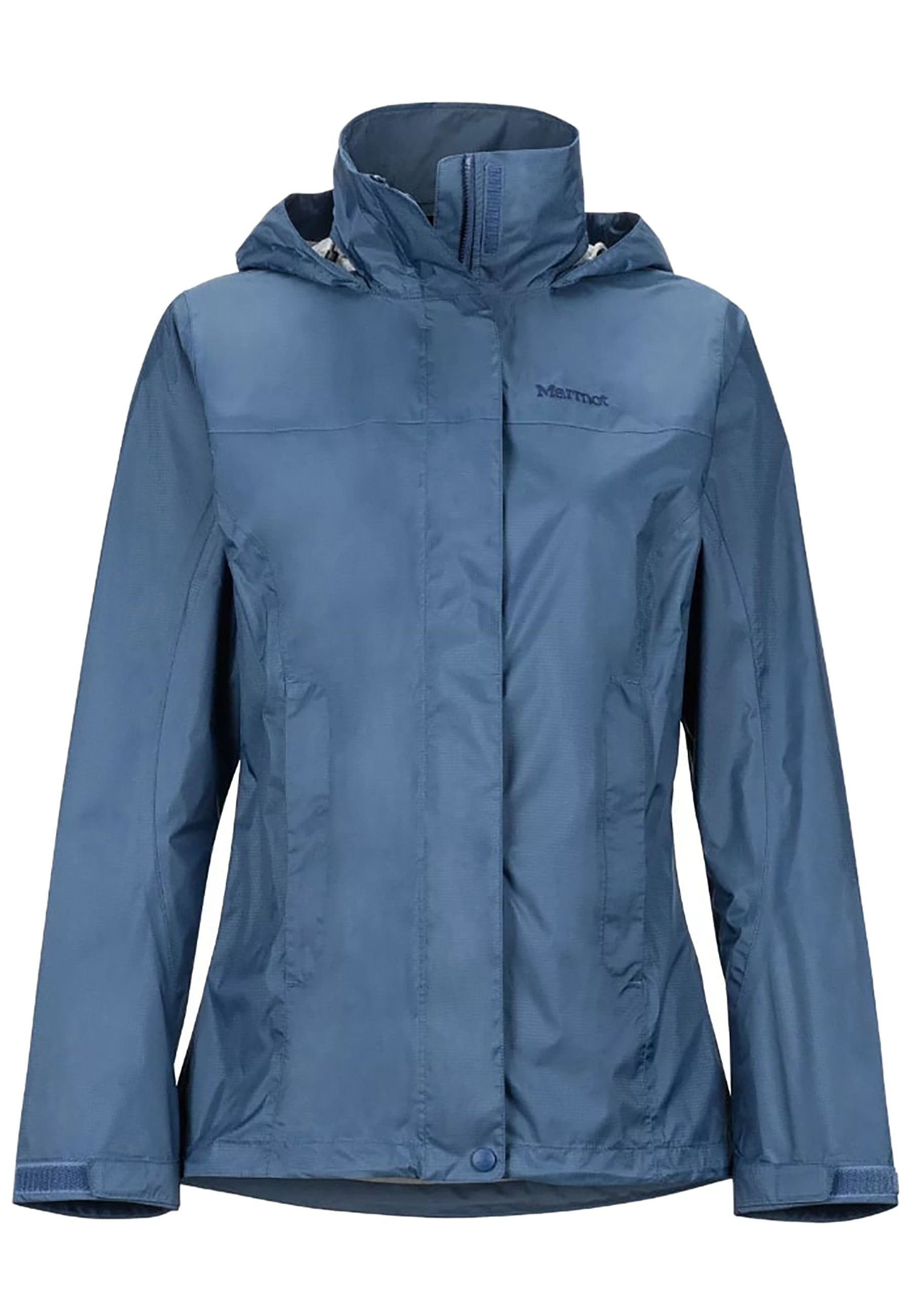 Marmot Regenjacke Precip Eco