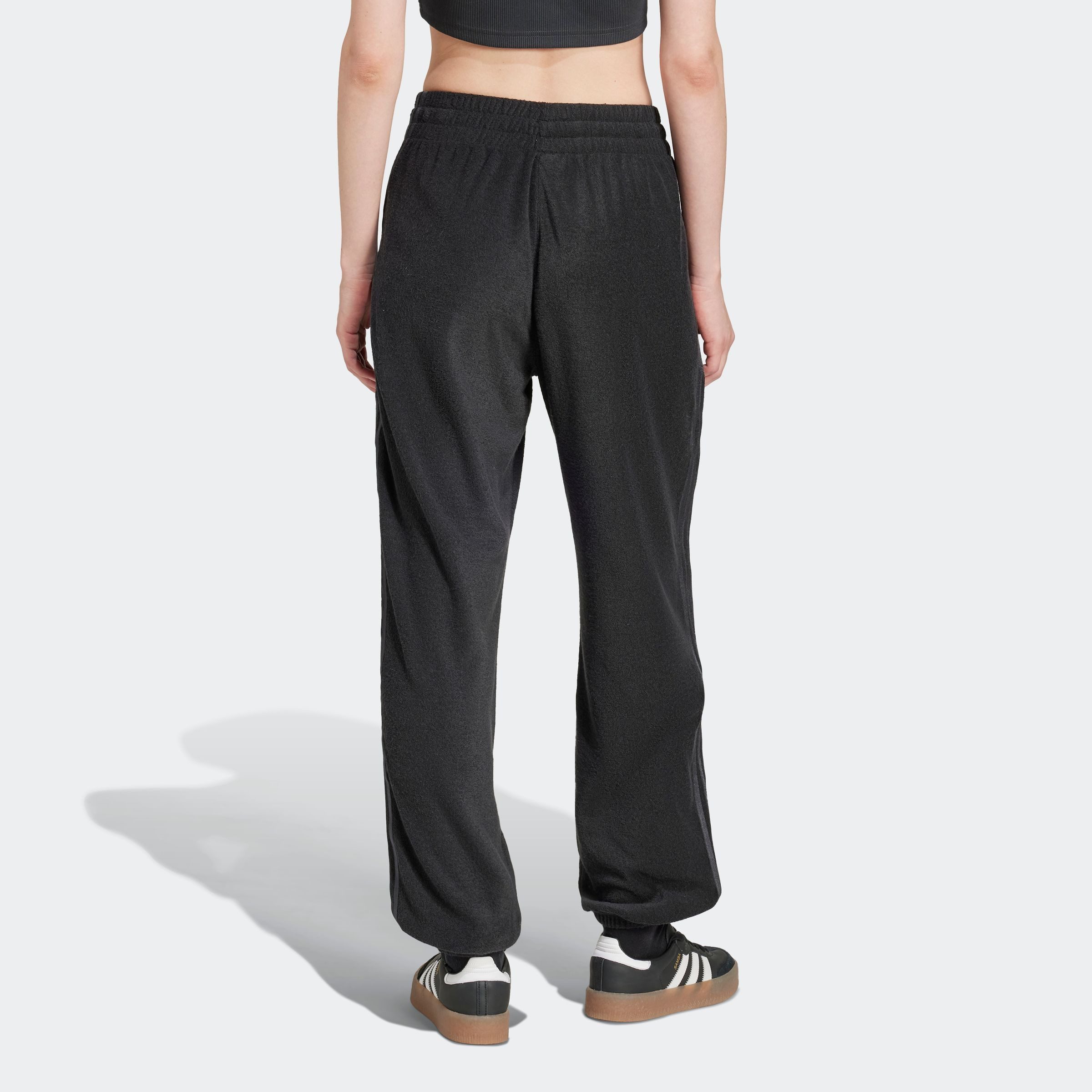 adidas Originals Sporthose JOGGER (1-tlg) günstig online kaufen