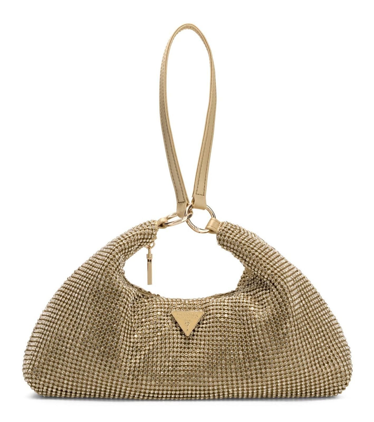 Guess Abendtasche Wristlet Shoulder Bag