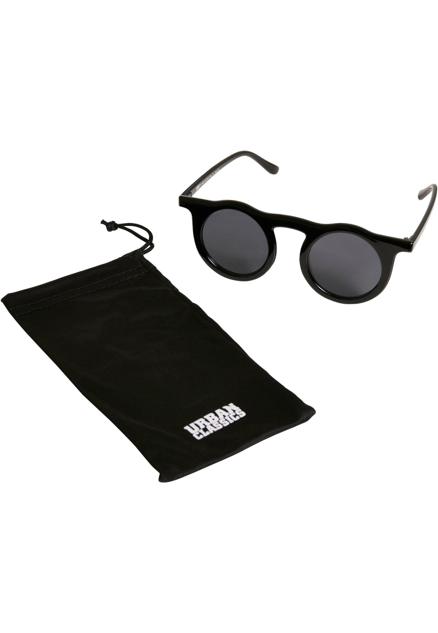 Sunglasses URBAN Unisex Sonnenbrille Malta CLASSICS