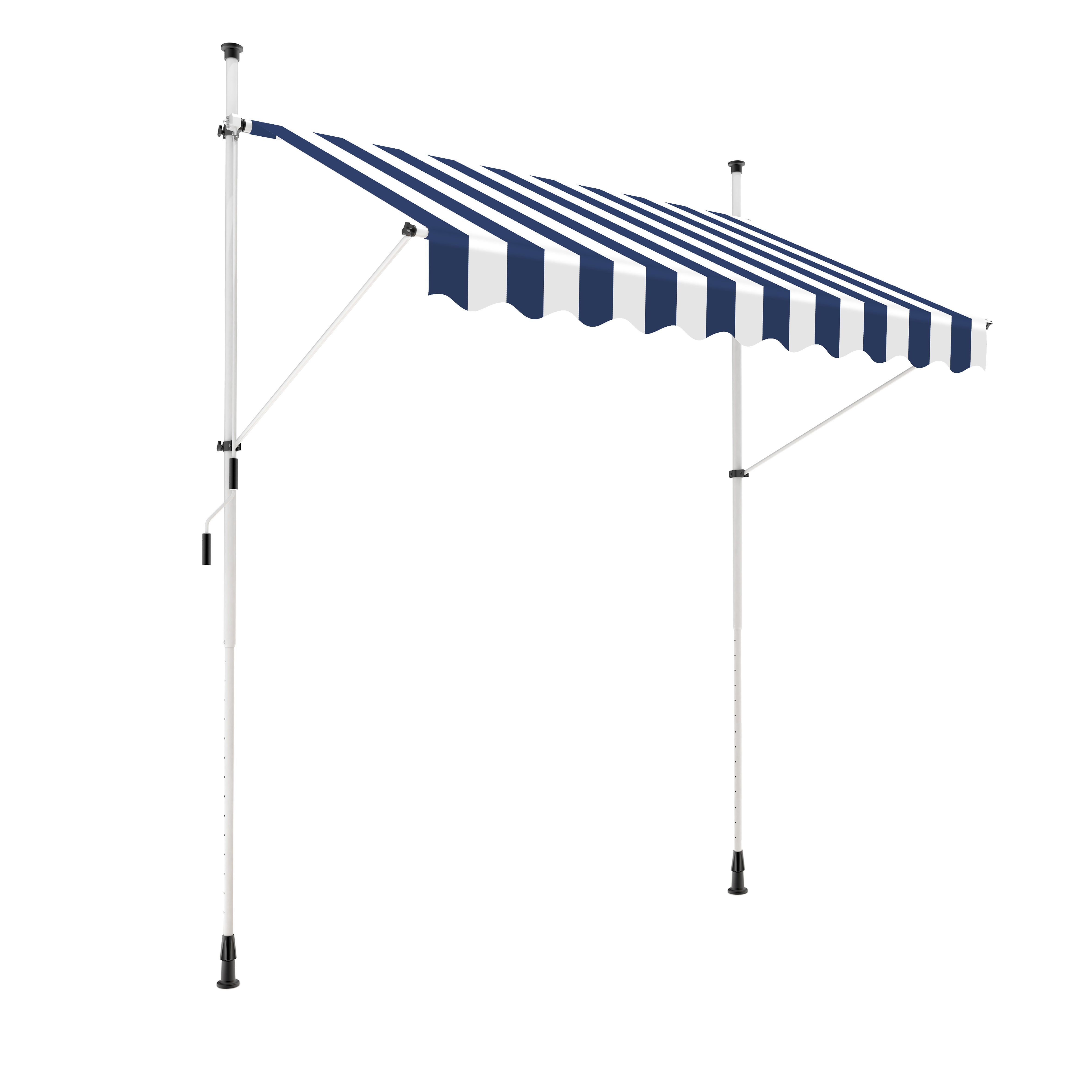 tent cover replacement 8x8 Pop Up Canopy Top (Top Only) : Patio, Lawn & Garden Category:Fahrräder_Trekking Sport Pedal It can withstand strong Erweitern & Anpassen:Computerhalter Garmin NOS LOOK ERGOPOST 3