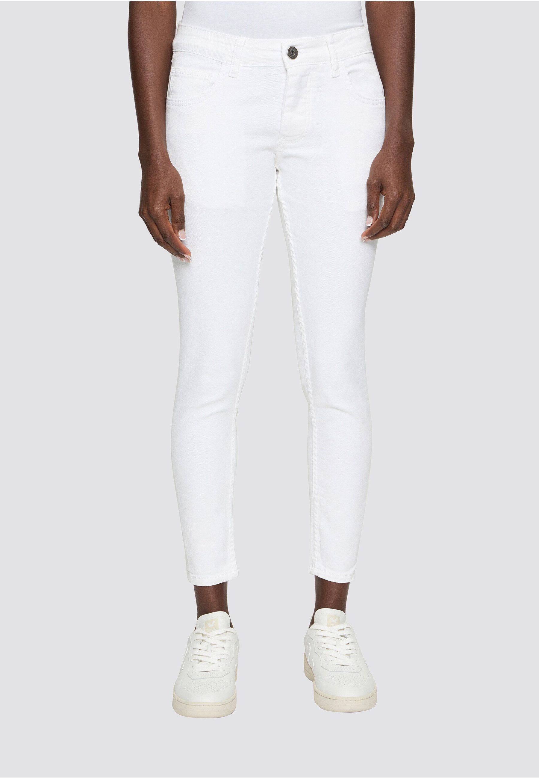 2Y Premium Bequeme Jeans 2Y Premium 2Y Premium Ole Skinny Jeans