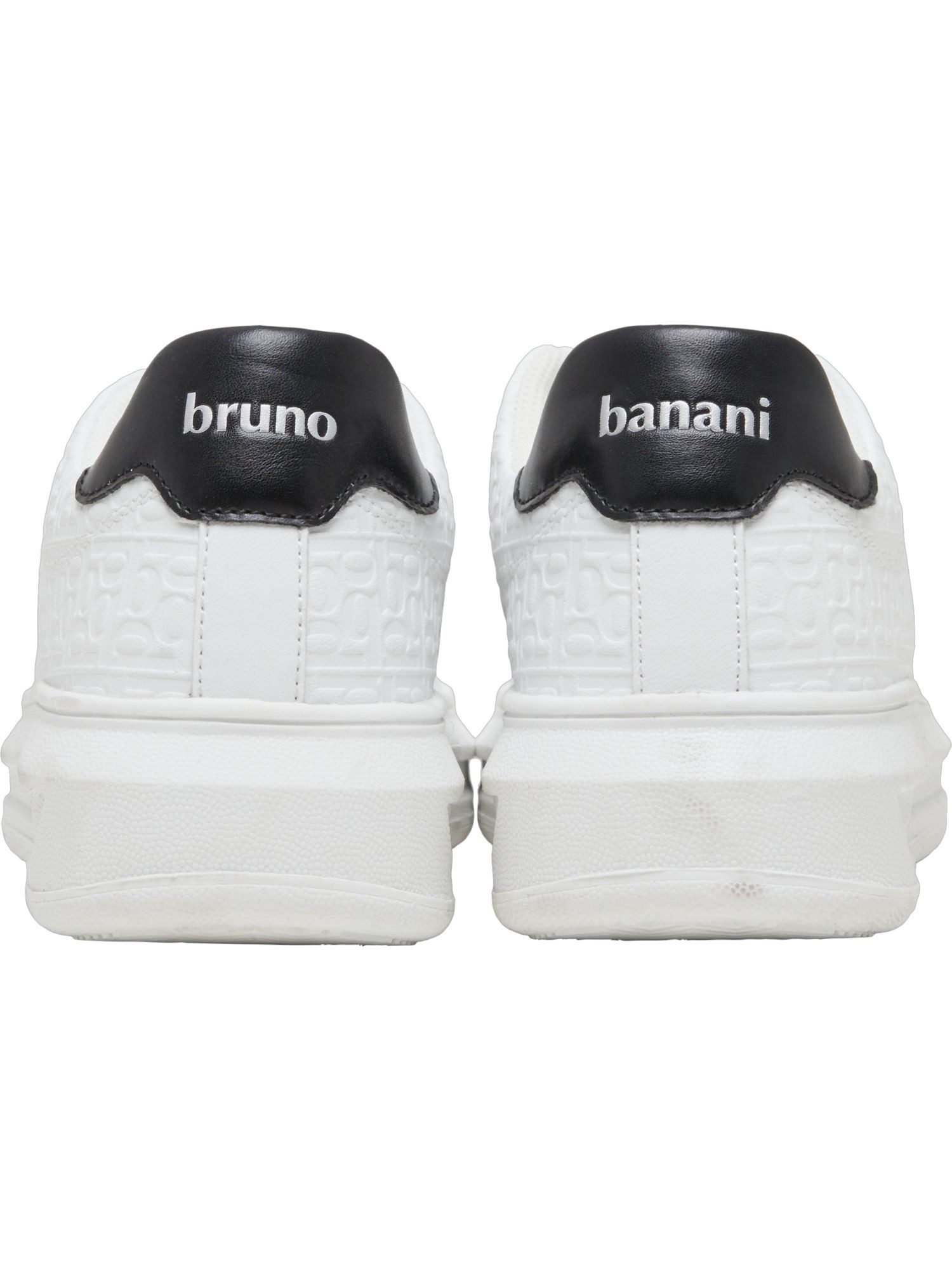 Bruno Banani FLOWERS Sneaker günstig online kaufen