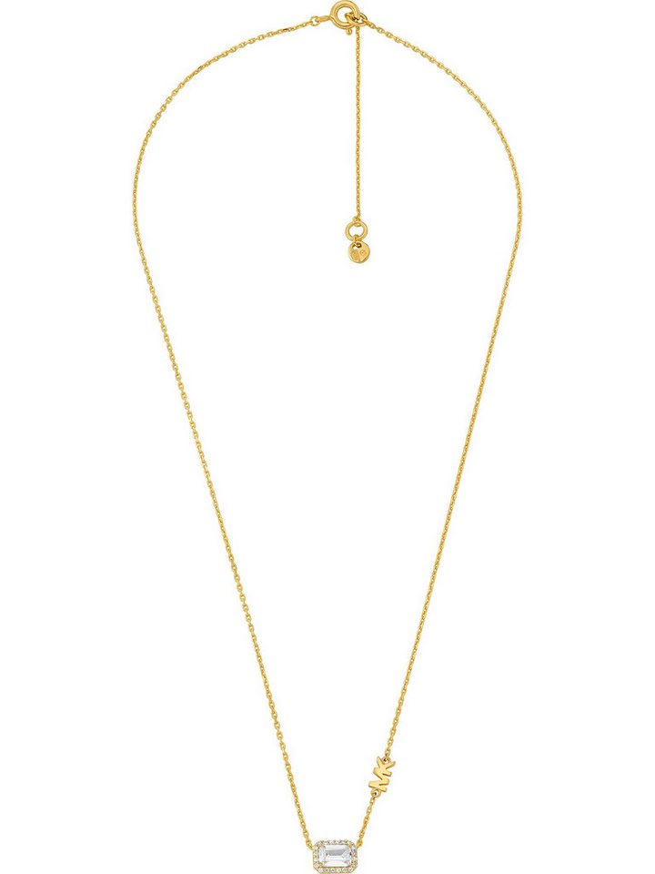 MICHAEL KORS Schmuckset goldfarben... MICHAEL KORS Schmuckset goldfarben...