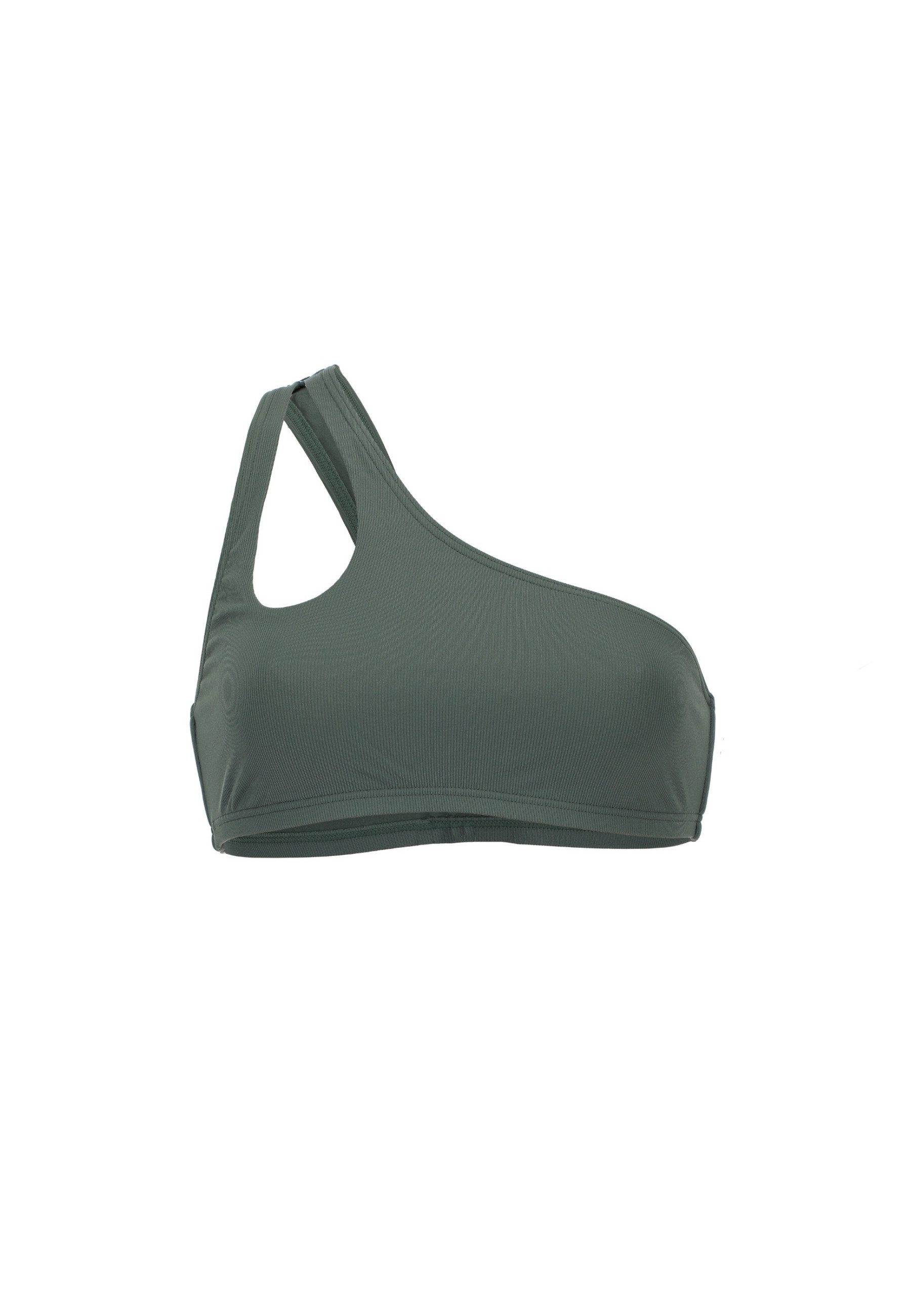 VIVID Triangel-Bikini-Top Mix&Match Bikinioberteil (1-St)