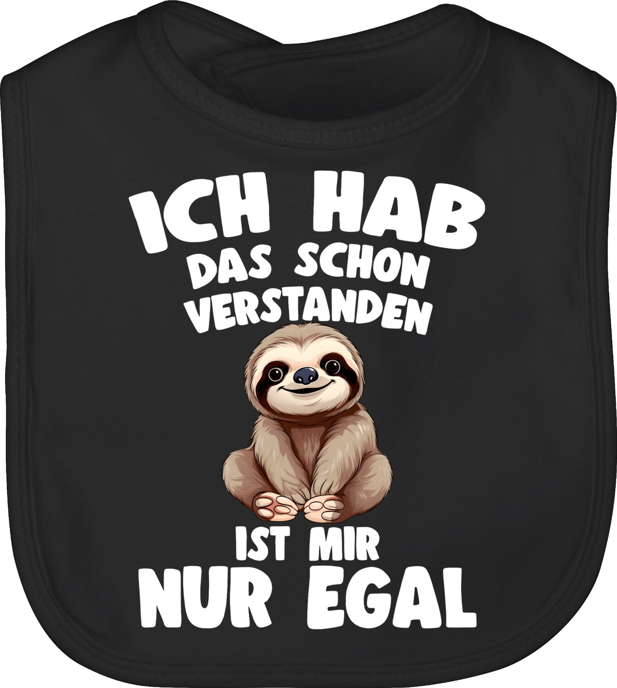 1 Schwarz