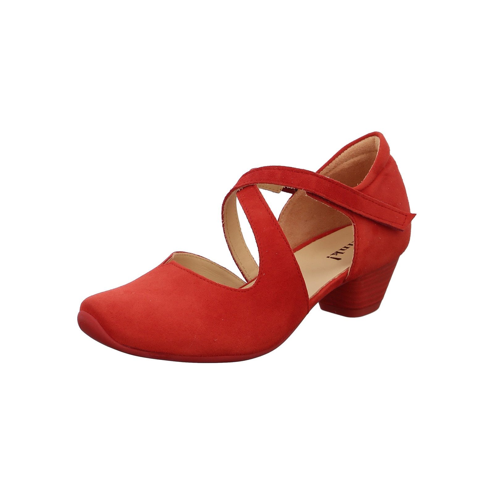Think! Pumps Aida Pumps