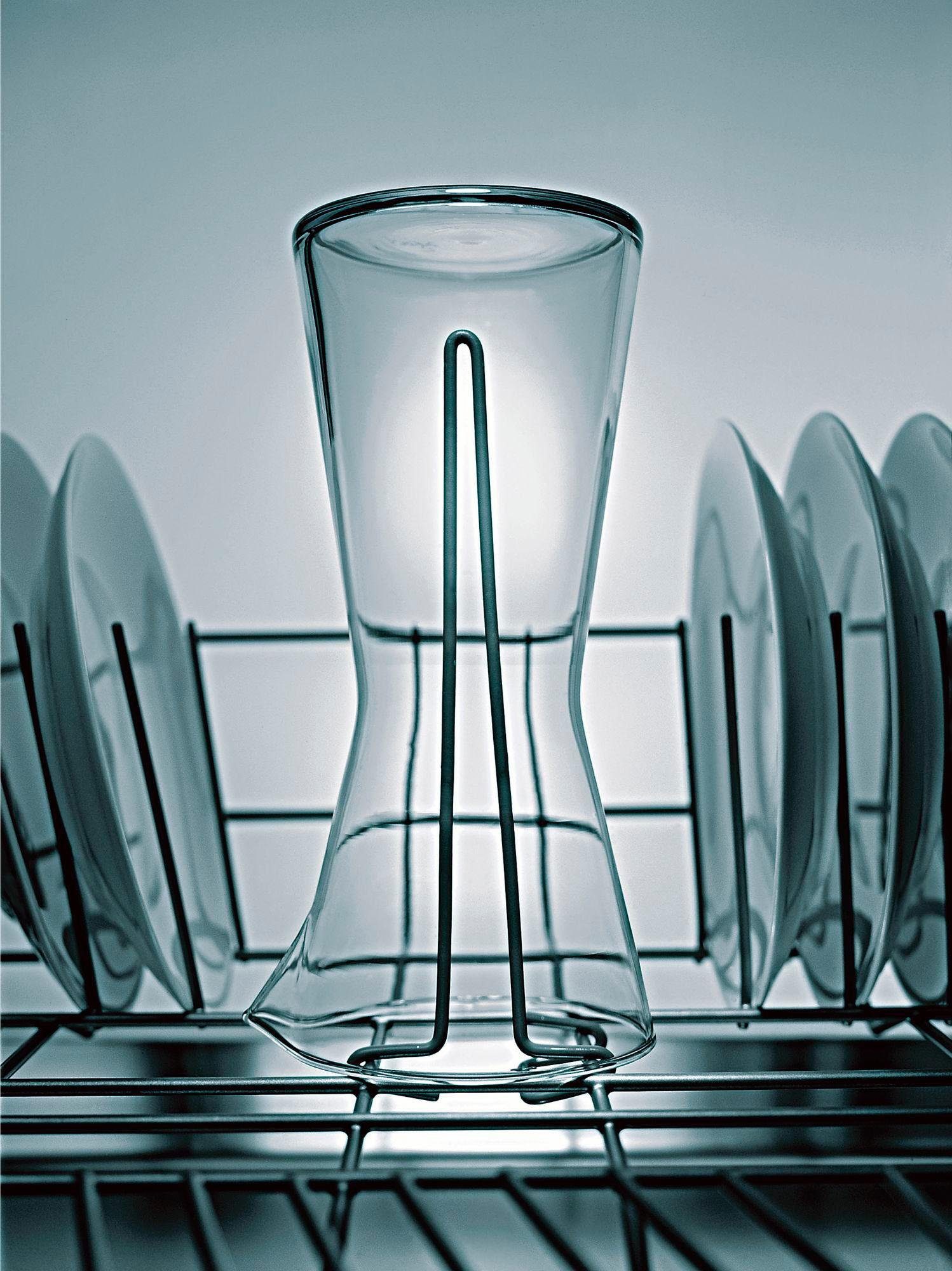 SIEMENS Geschirrspüleinsatz SZ73000, Zubehör für Geschirrspüler