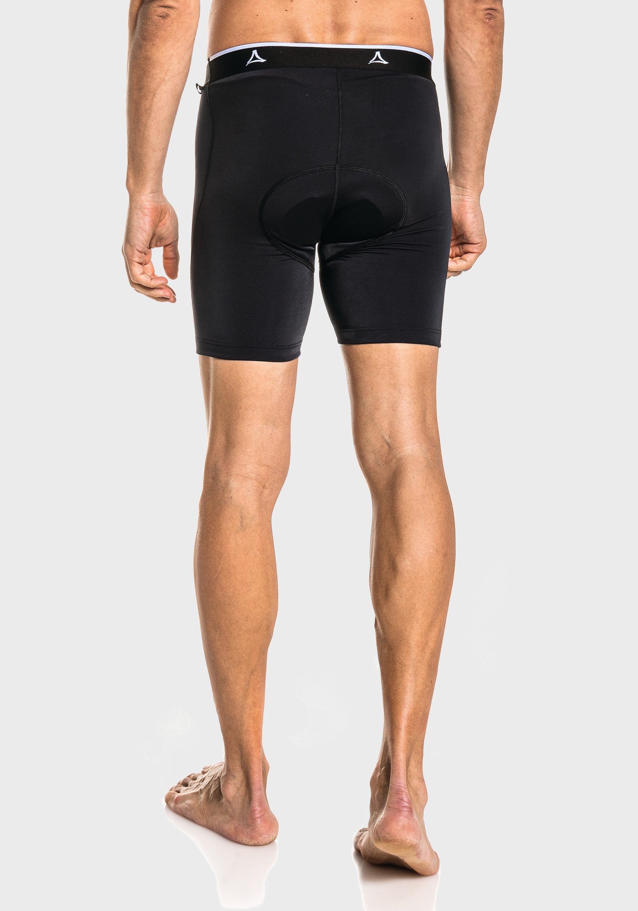 Schöffel Funktionsunterhose Skin Pants 2h M