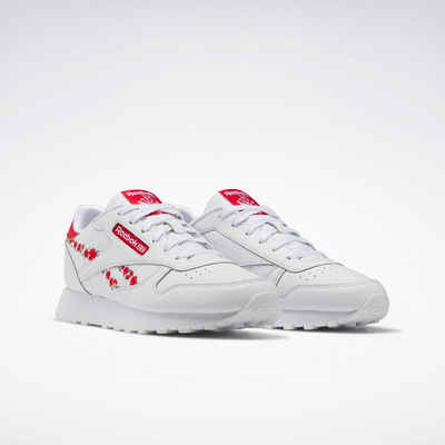 Reebok Classic CLASSIC LEATHER Sneaker