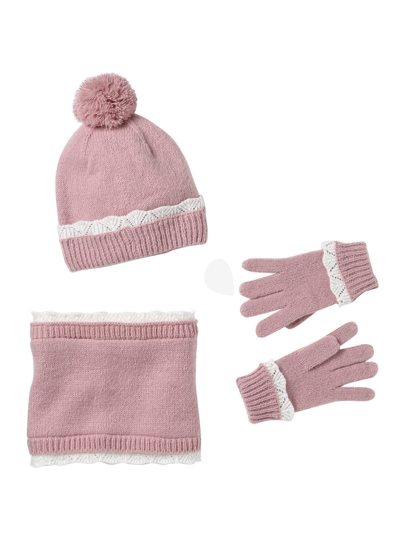 vertbaudet Beanie