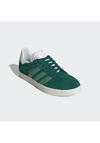  Adidas Originals GAZELLE Sneaker