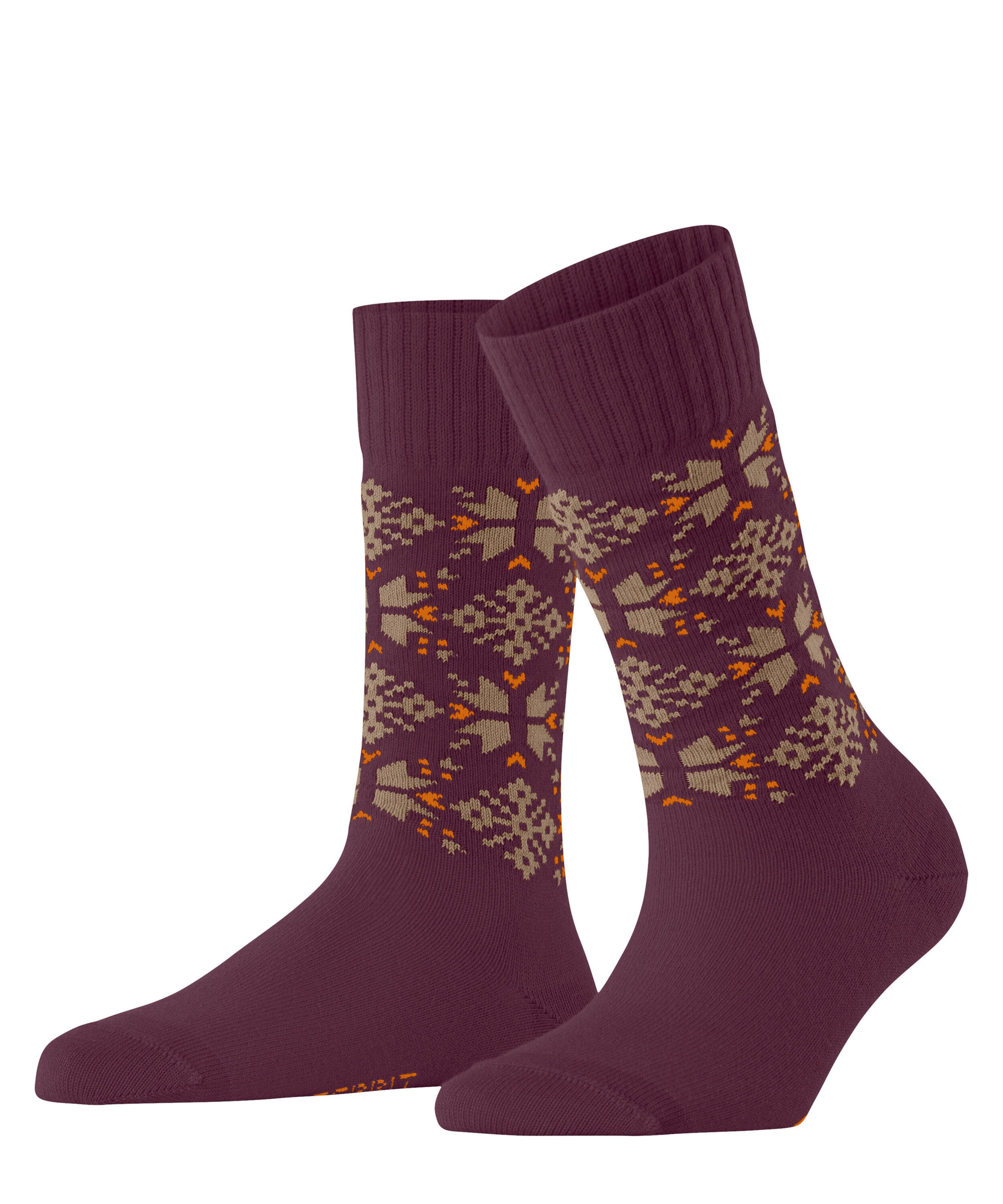 merlot (8005)
