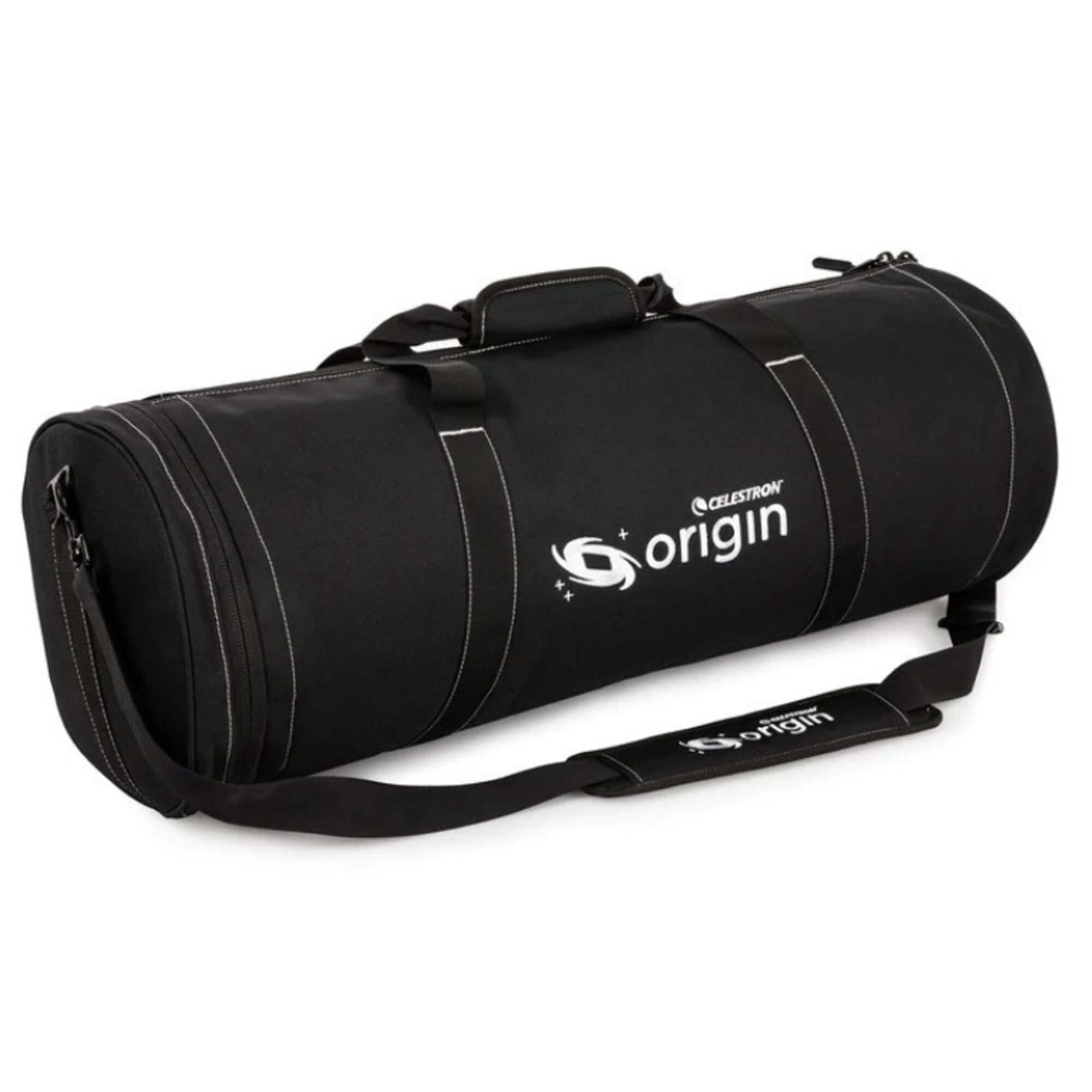 Celestron Teleskop Celestron Transporttasche Origin