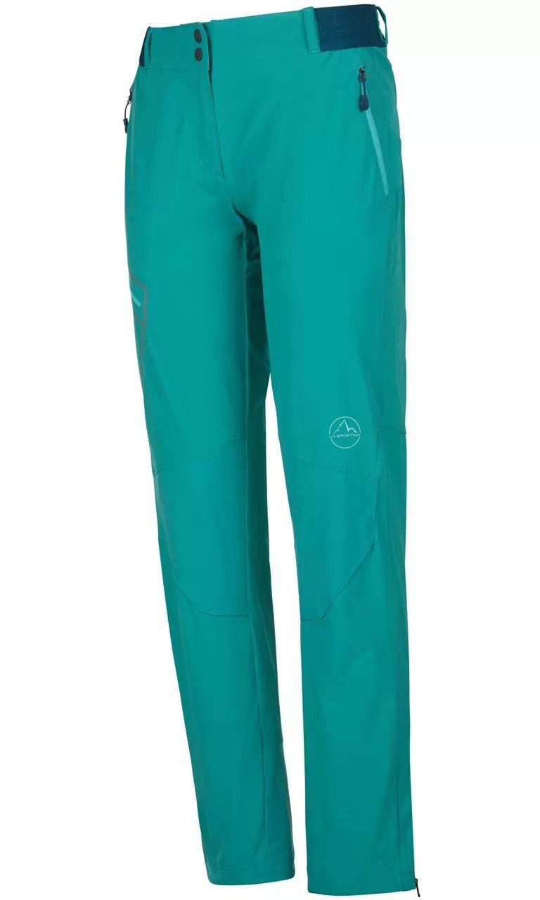 La Sportiva Trekkinghose Ridge Pant Women