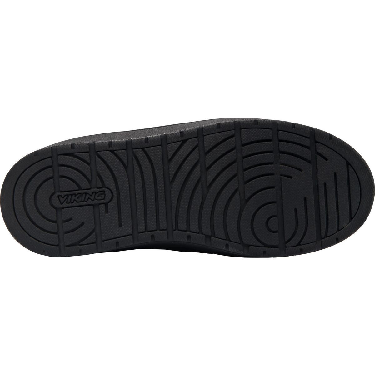 Viking Snofnugg Mid GTX Warm Winterstiefel Wasserdichter Winterstiefel für Mädchen mit Gore-Tex®