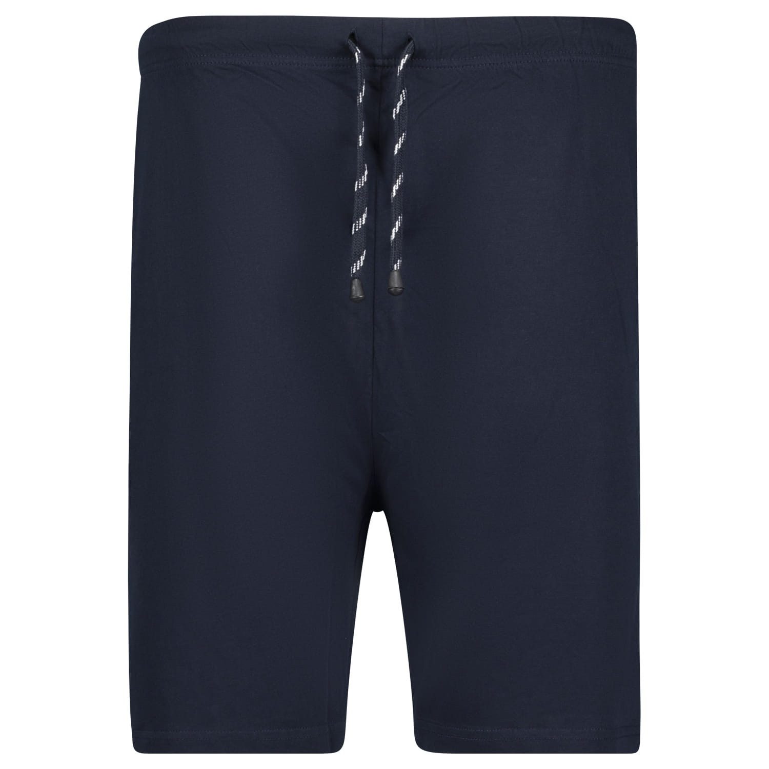 RennerXXL Jogginghose Gerd kurze leichte Sporthose günstig online kaufen