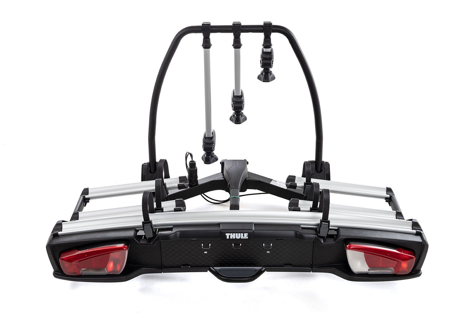 Thule Heckfahrradträger VeloSpace XT