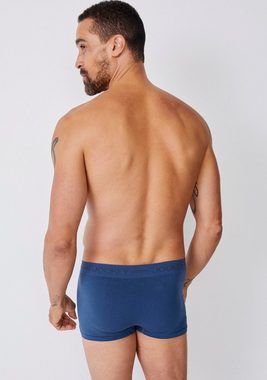 Jockey Trunk Everyday Seamless (Packung, 3-St)