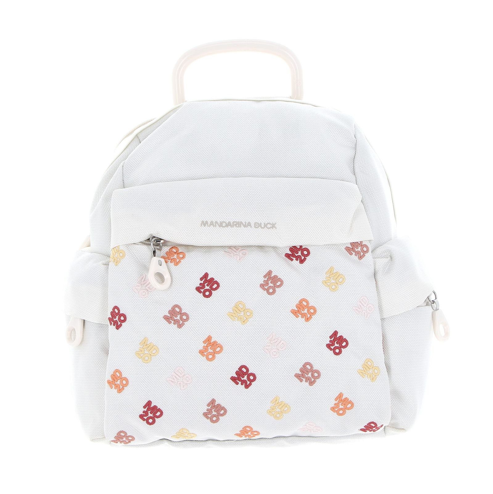 Rucksack MD20 Blossom
