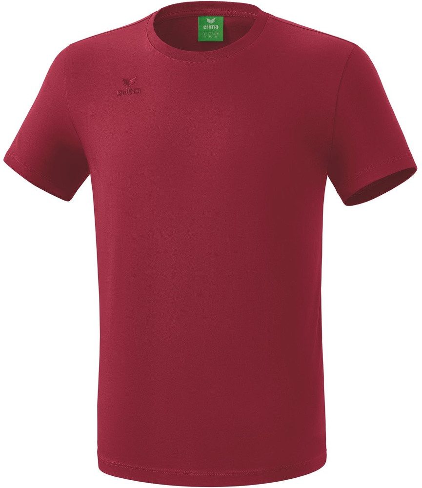 Erima Trainingsshirt Teamsport T-Shirt günstig online kaufen