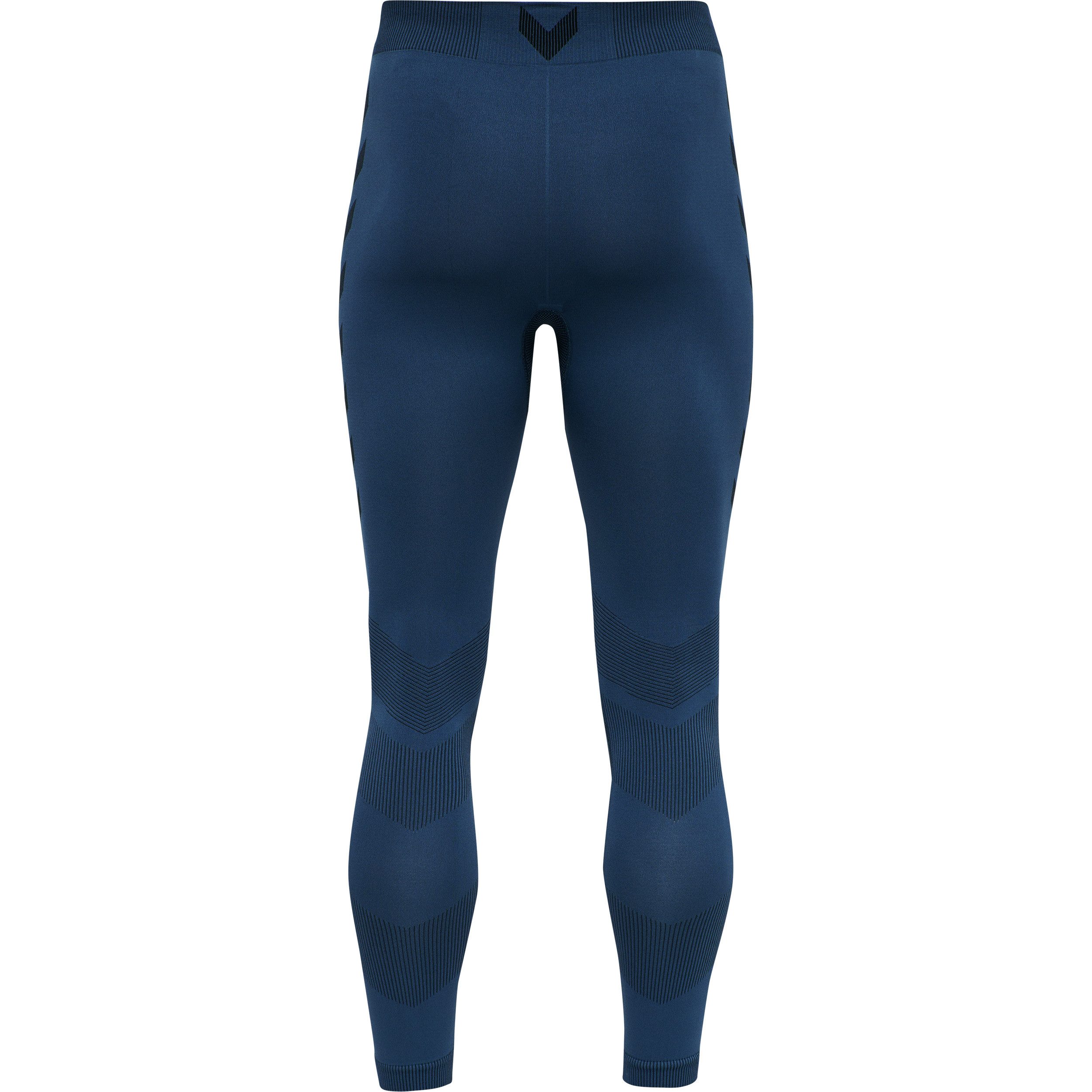 hummel Thermounterhemd hmlFirst Seamless Training Tights günstig online kaufen