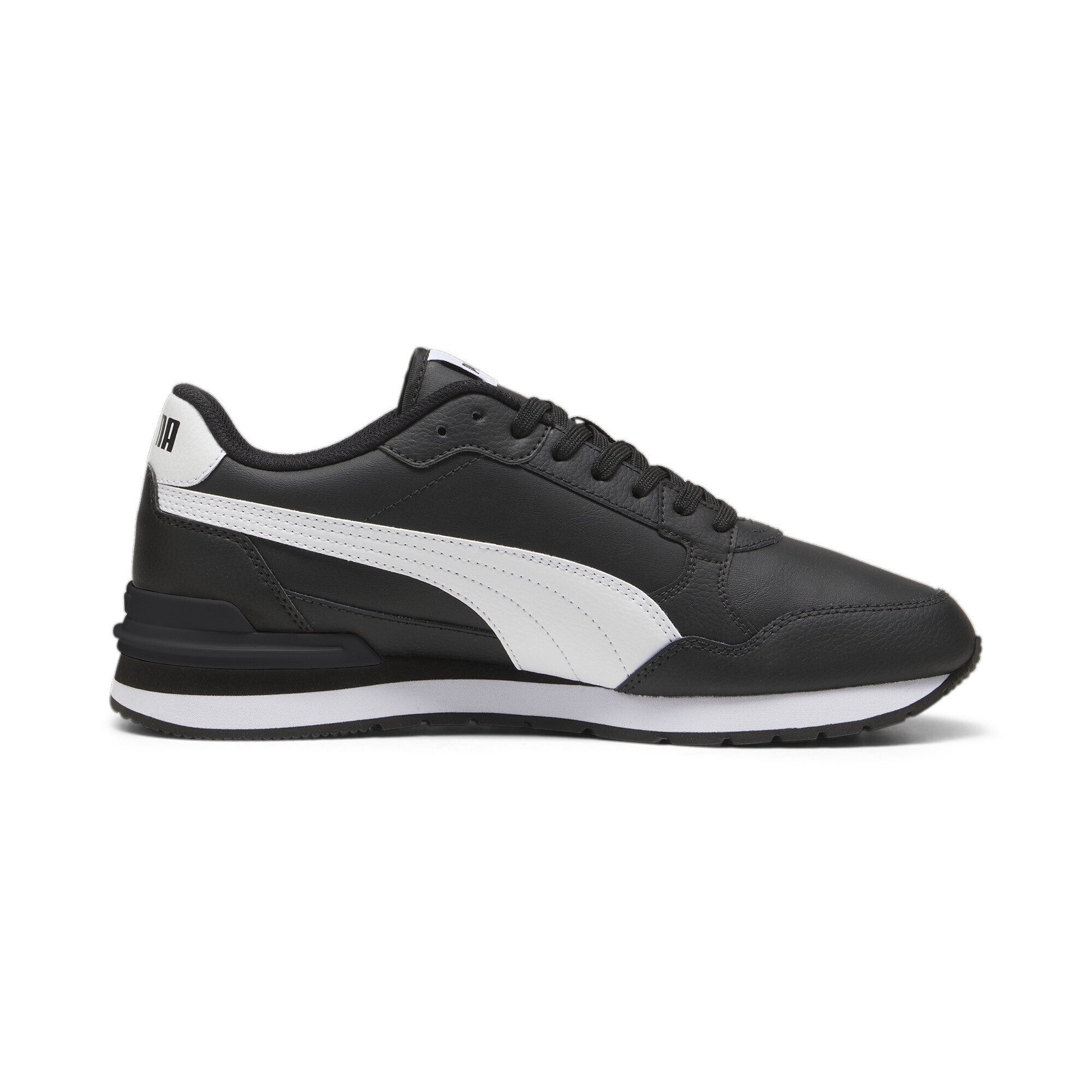 PUMA ST Runner v4 Sneakers Erwachsene Sneaker