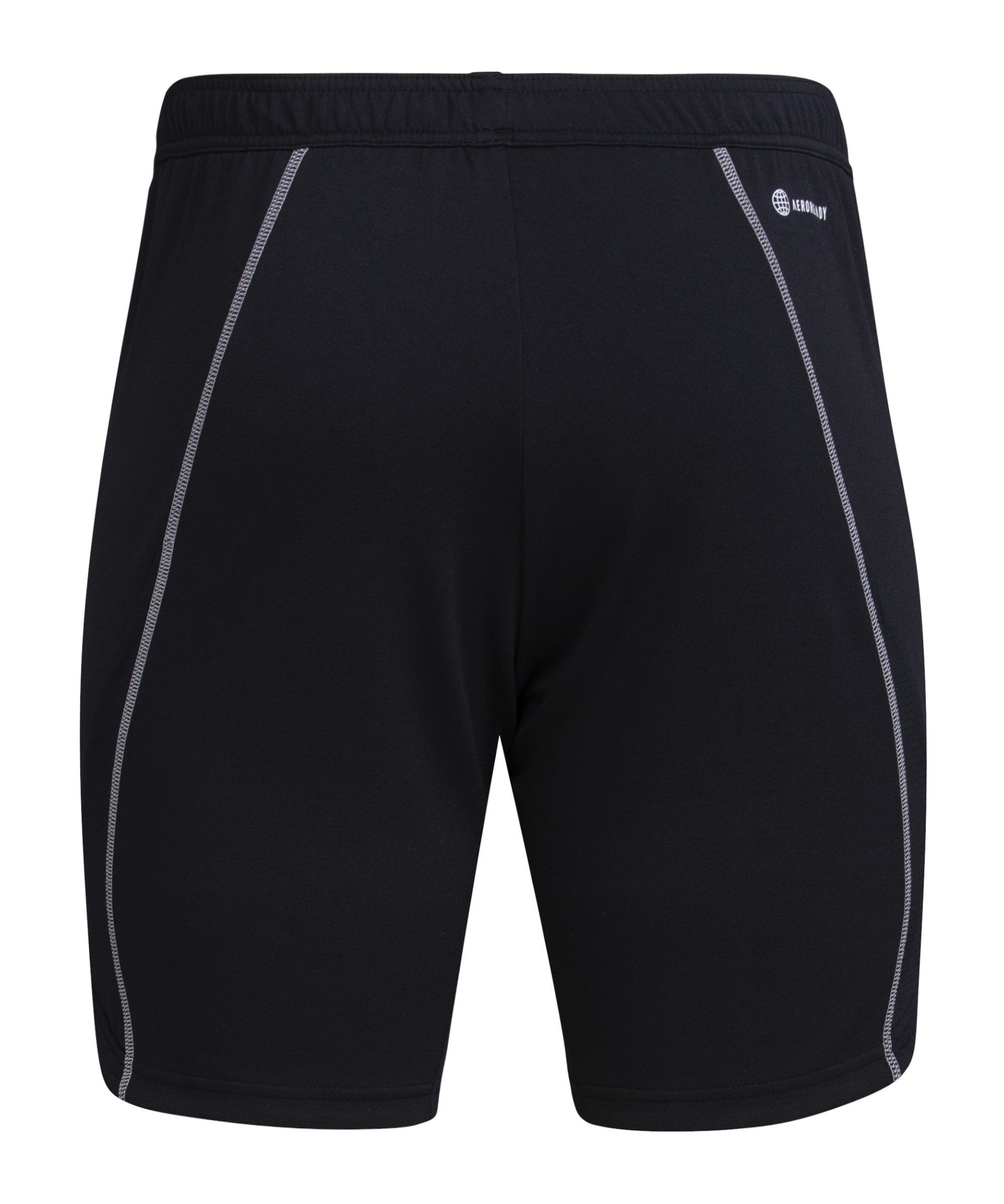 adidas Performance Torwarthose adidas Performance Tiro günstig online kaufen