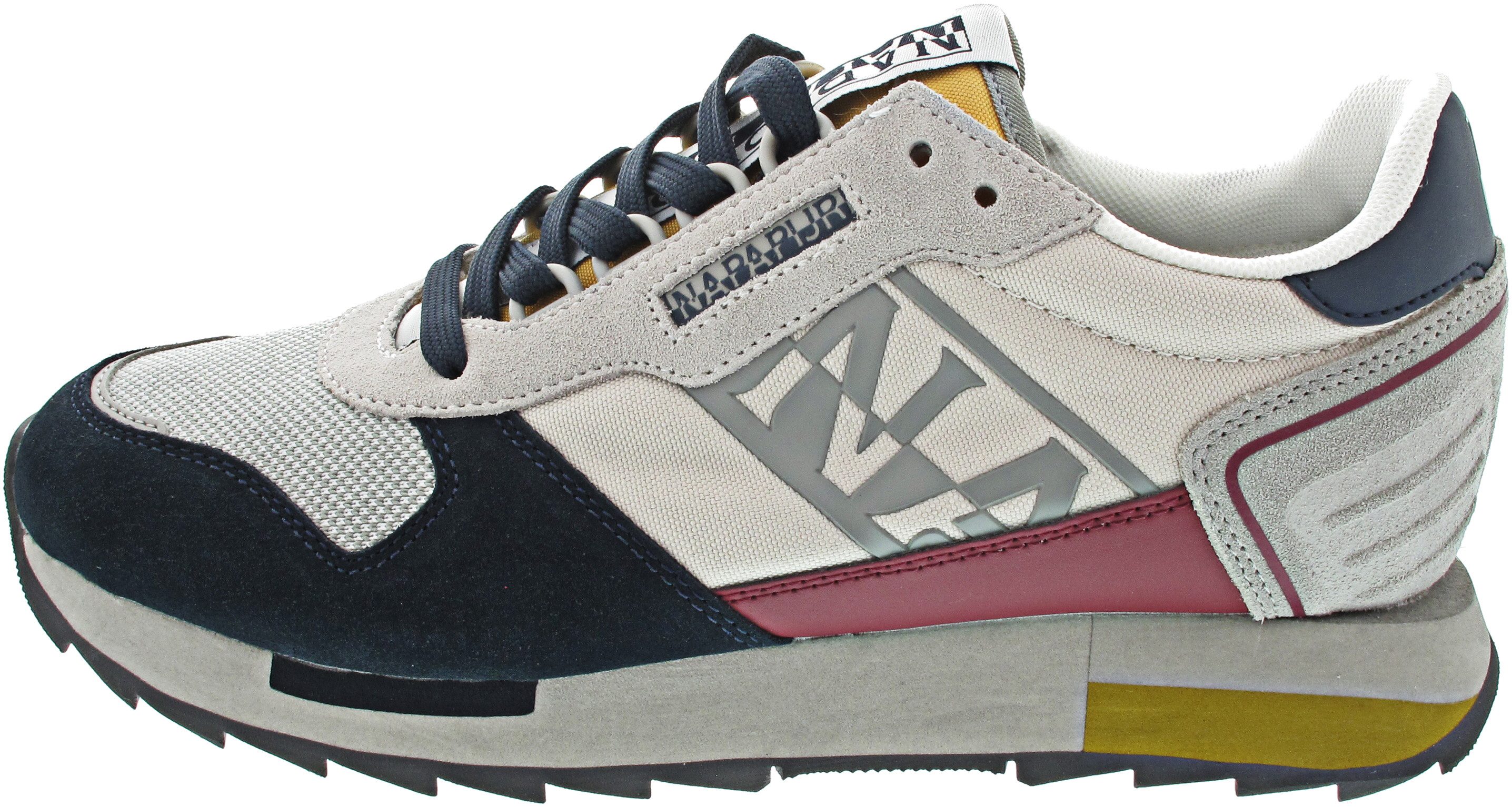 Napapijri Sneaker günstig online kaufen