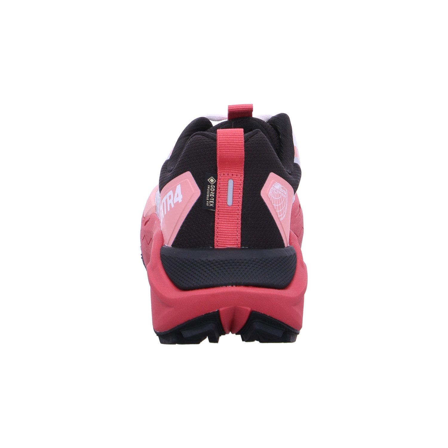 IGI & CO Kaizen GTX Schnürschuh günstig online kaufen