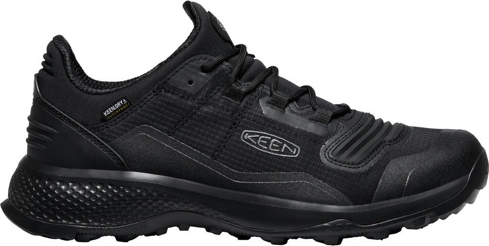 Keen Schuhe In Der Nahe