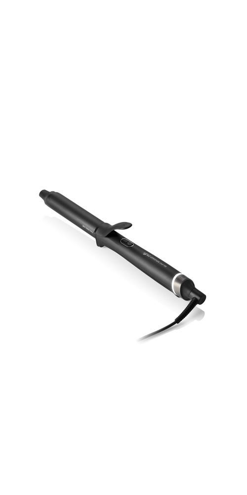 GHD Lockenstab ghd Chronos Curve Classic Tong Zwart