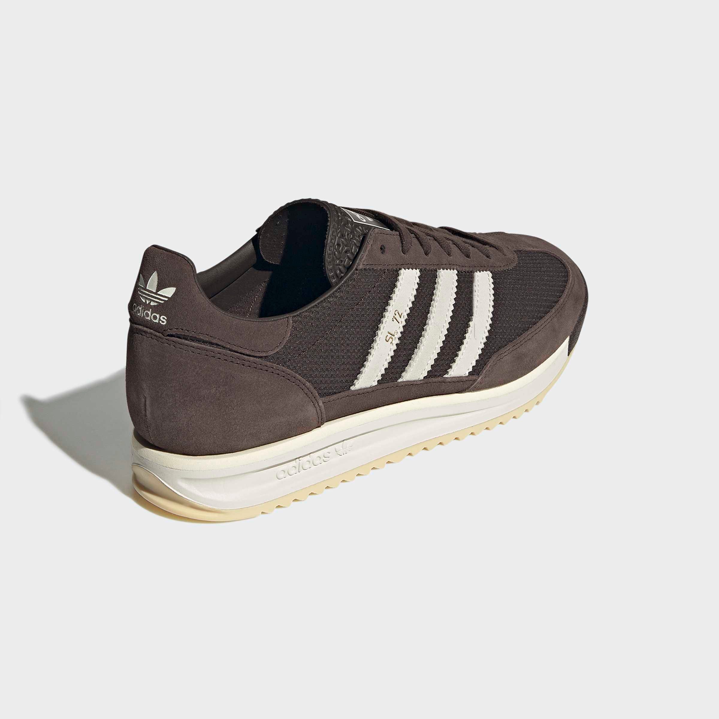 adidas Originals SL 72 RS Sneaker – Bild 5 von 5