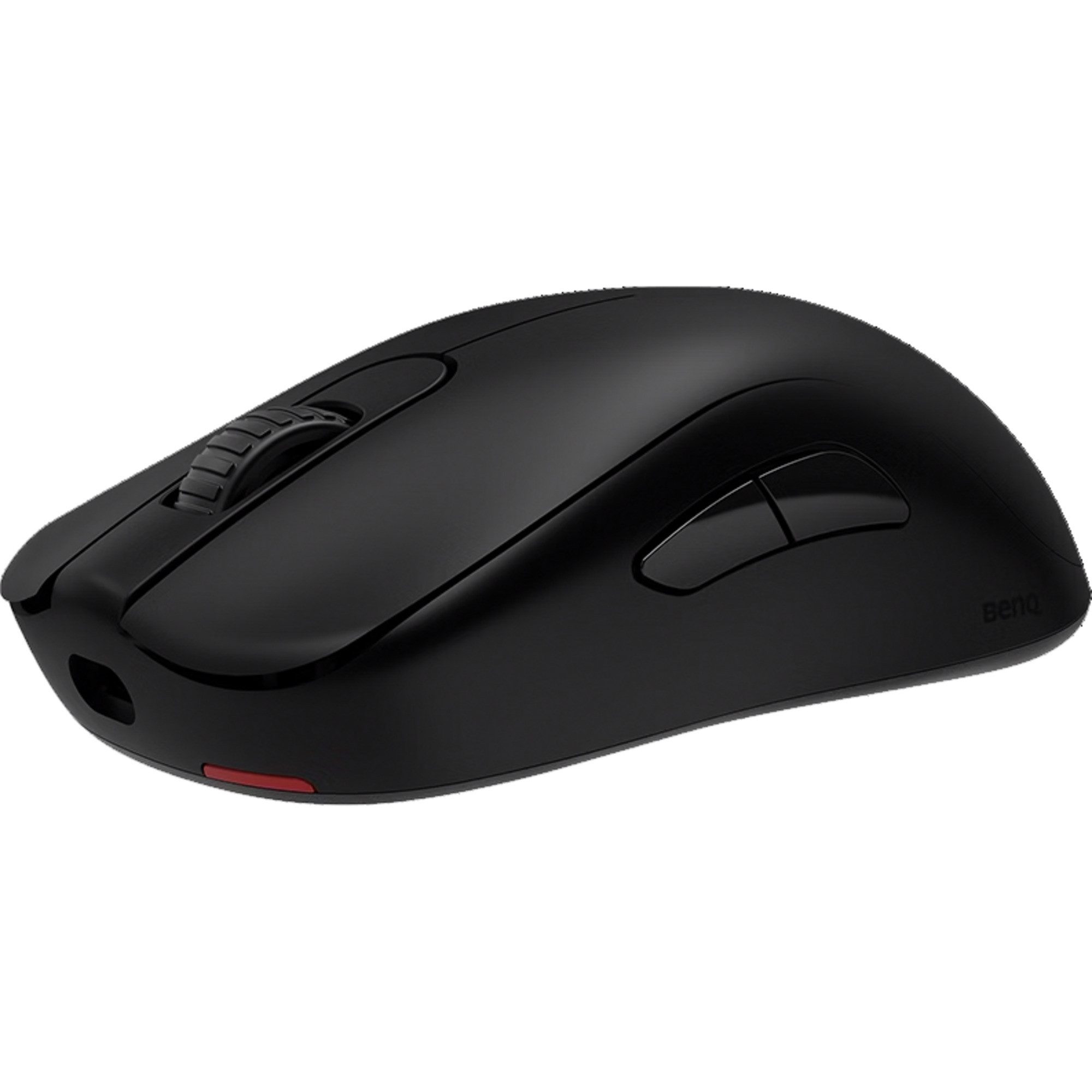 Zowie S2-DW, Gaming-Maus, (Größe S) Maus