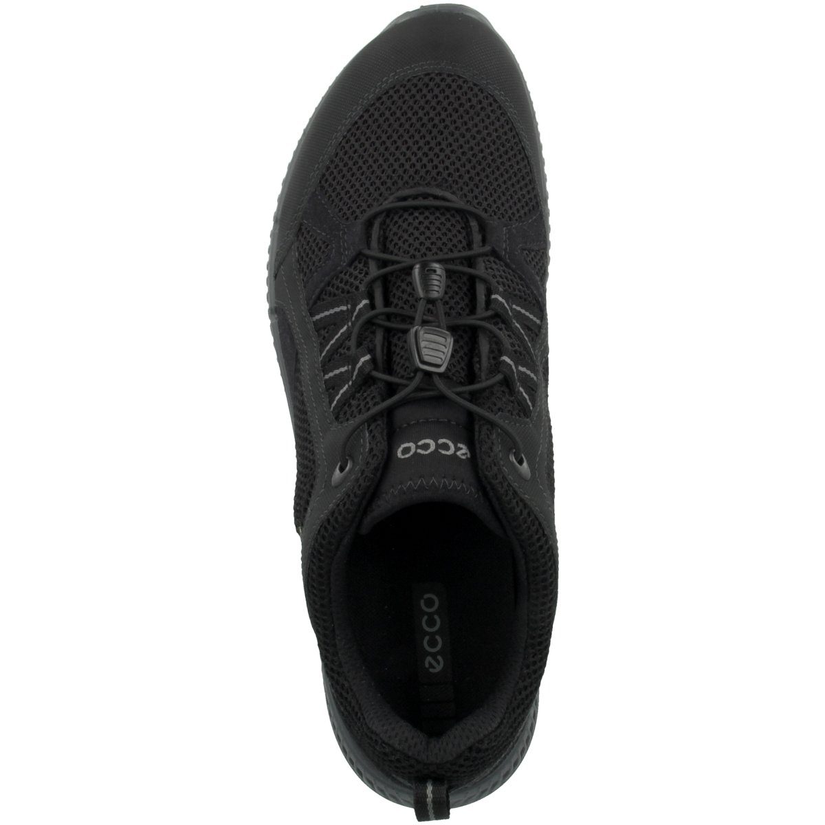 Ecco Terracruise II Herren Outdoorschuh günstig online kaufen
