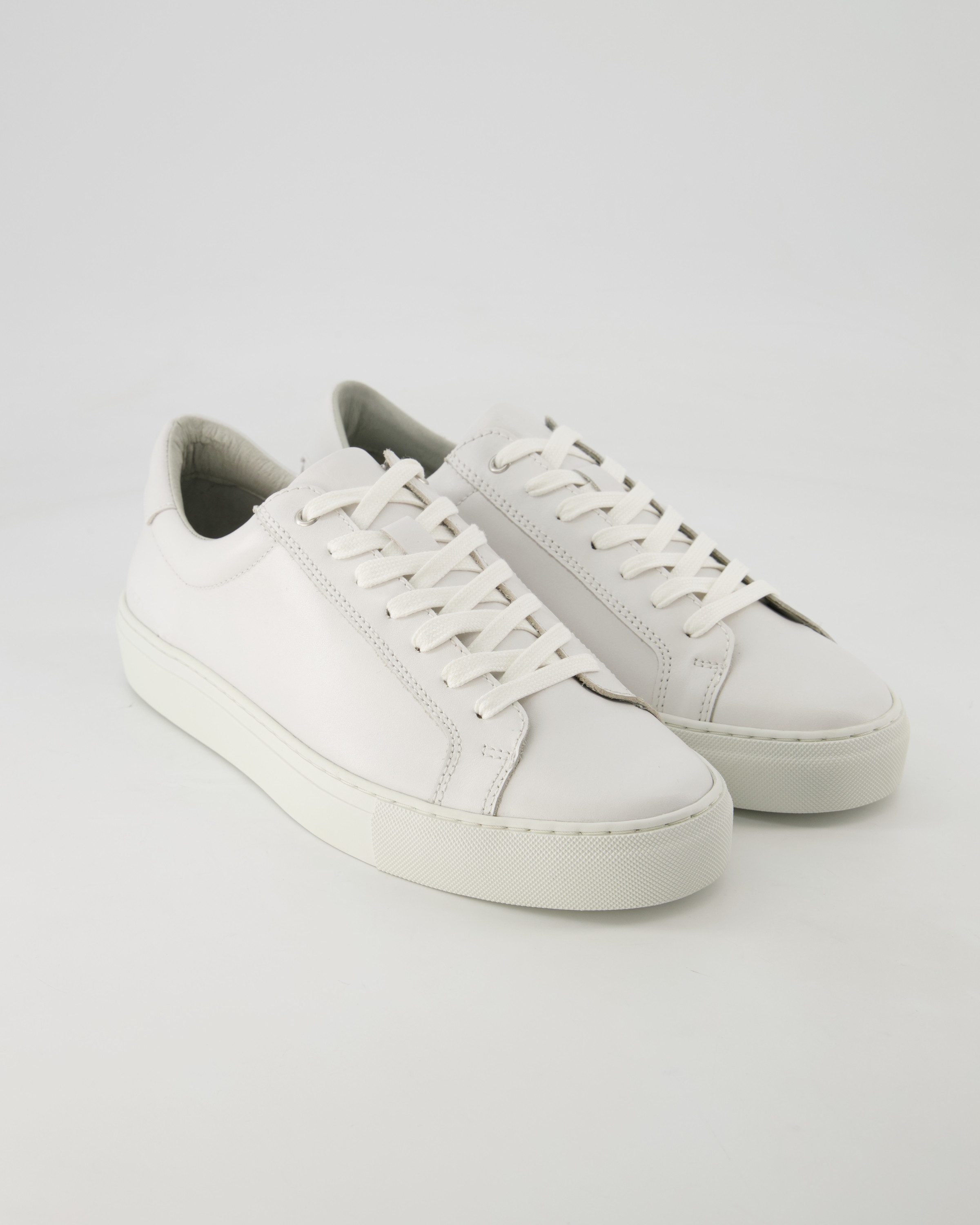 Digel Summer Sneaker Obermaterial: Leder