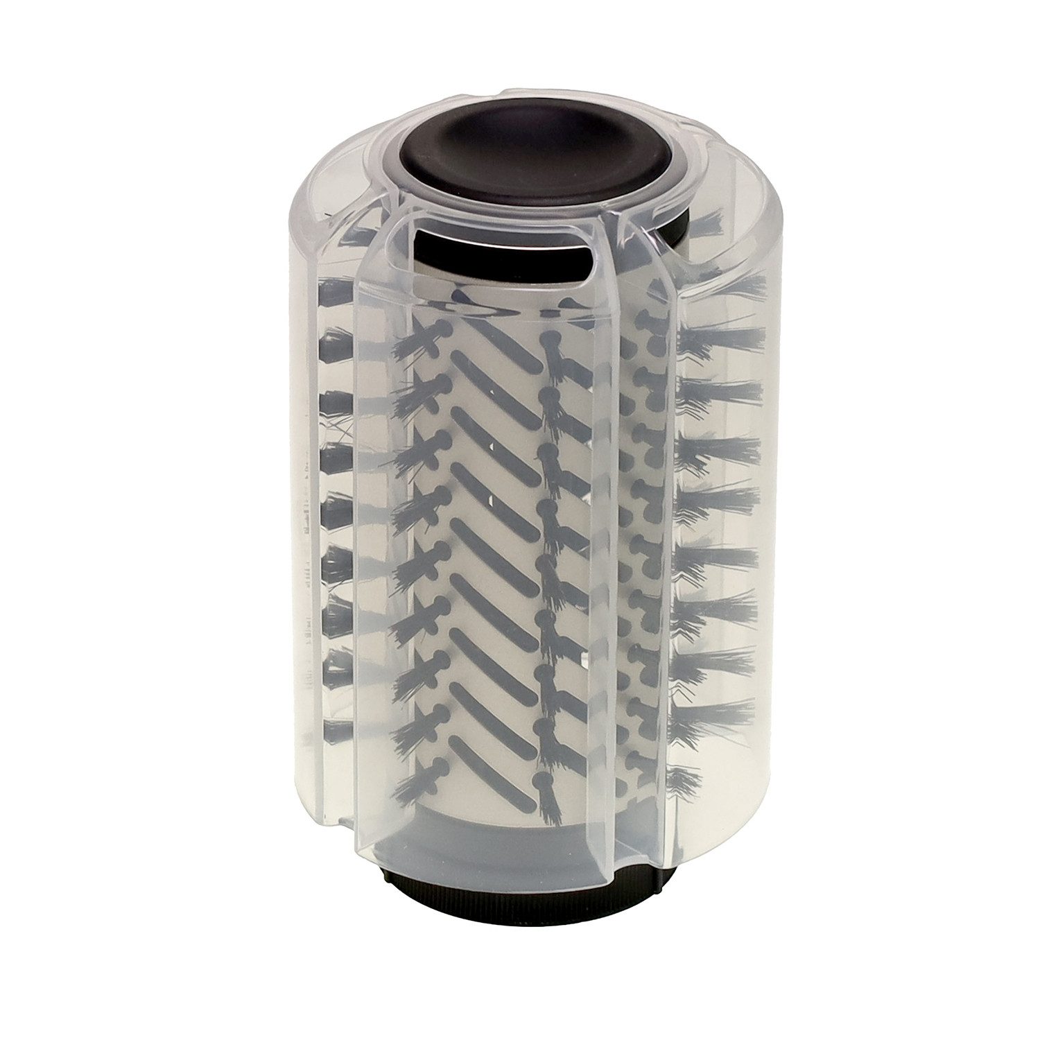 Rowenta Stylingbürste Rowenta SS-1810003022 Bürste Ø50mm. für UB9530 Brush Activ Warmluftbür