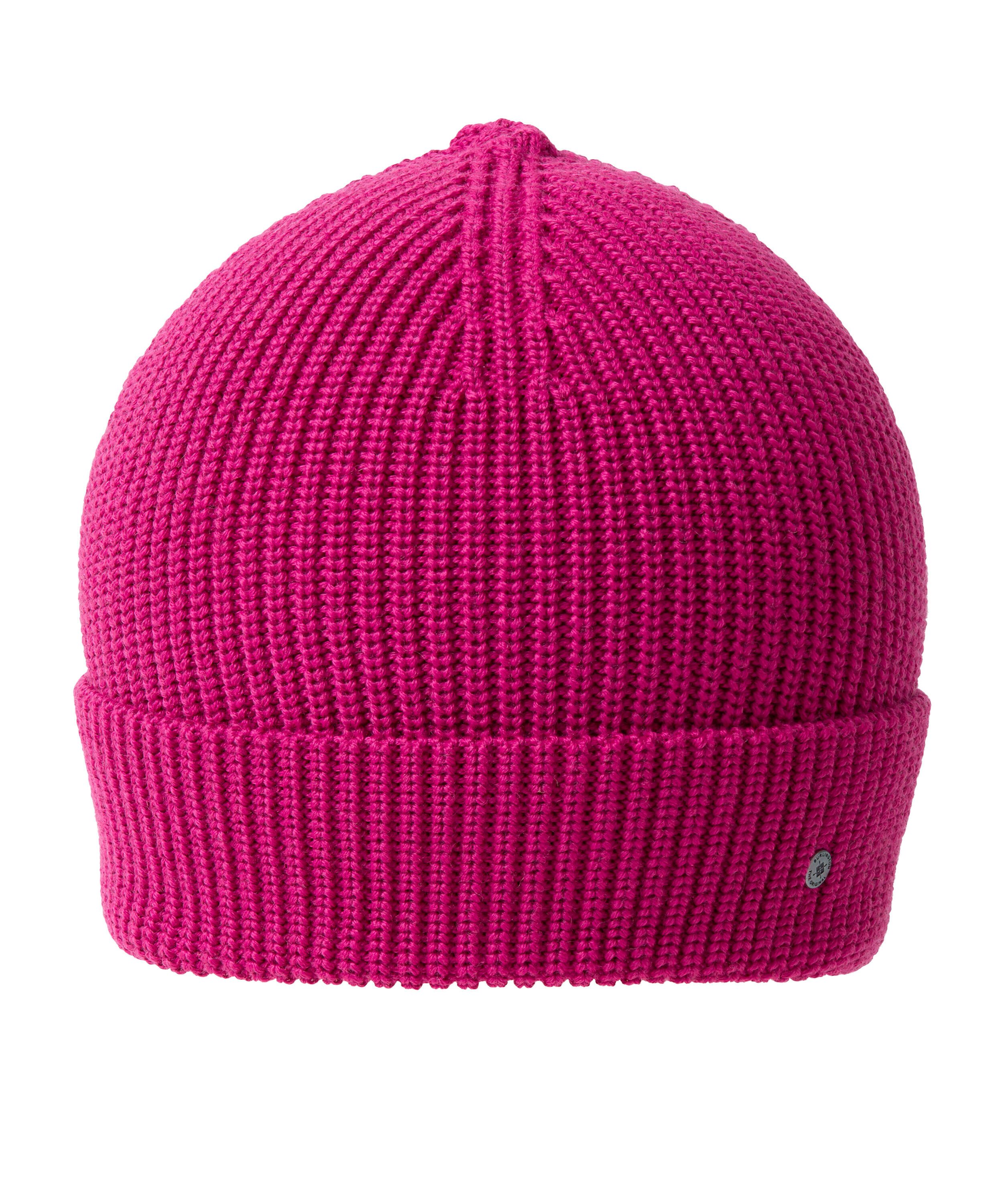 Beanie Kensington Chunky Mütze
