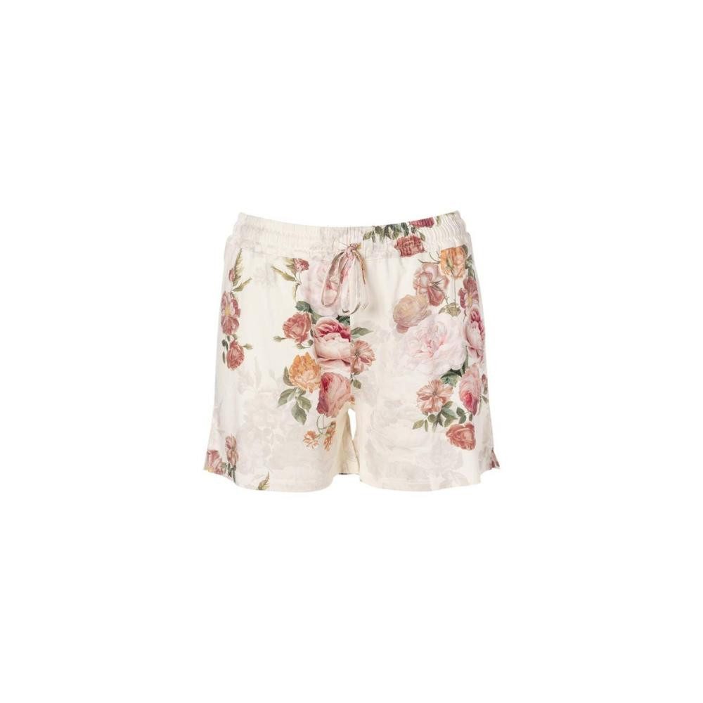 Essenza Loungehose Nori Orianna von ESSENZA