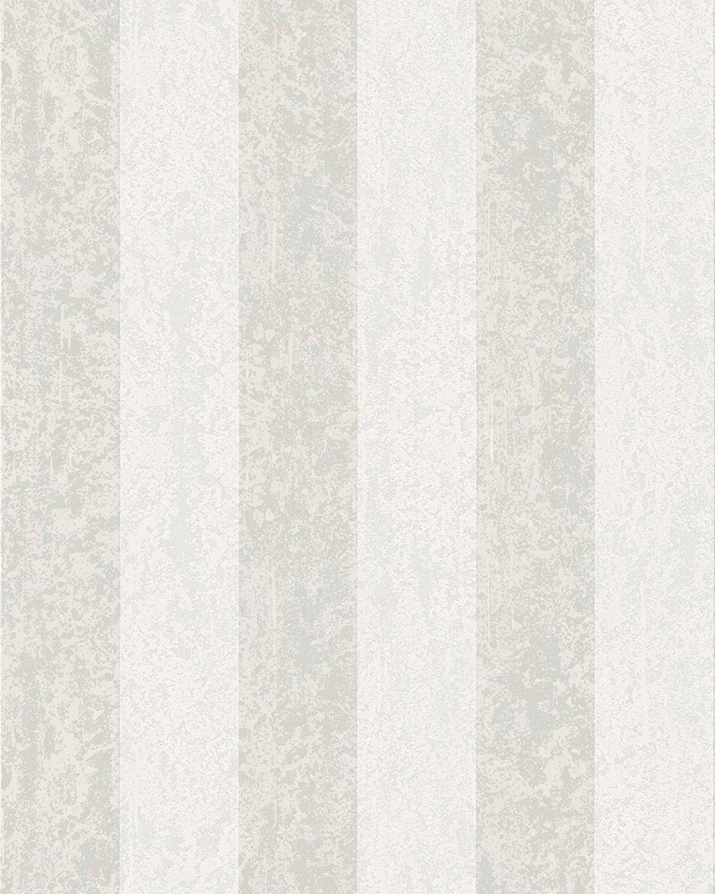 Marburg Vliestapete, Streifen, moderne Tapete für Wohnzimmer Schlafzimmer K günstig online kaufen