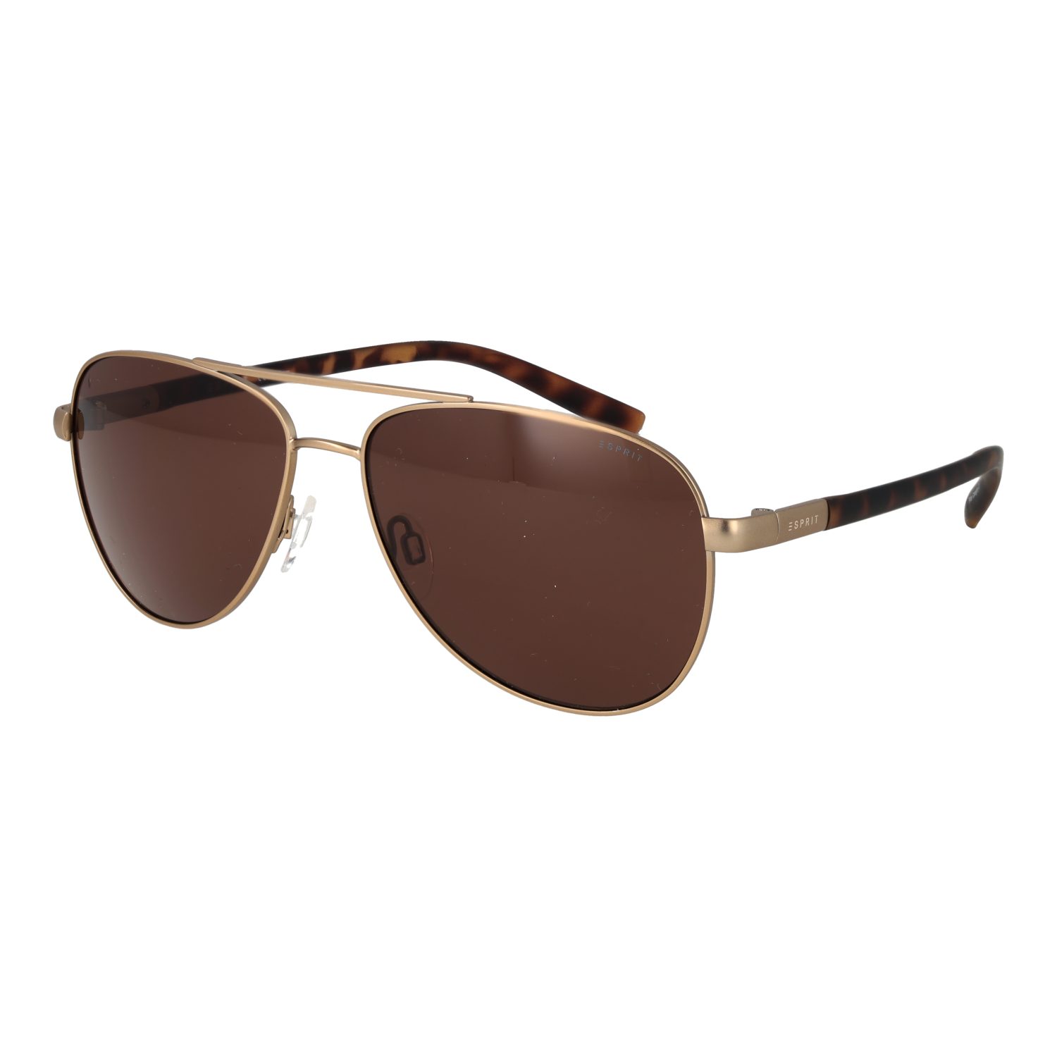 Esprit Pilotenbrille ET17924 59535