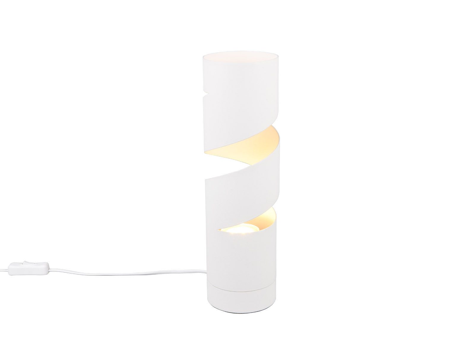 TRIO Leuchten LED Nachttischlampe, Dimmfunktion, LED günstig online kaufen