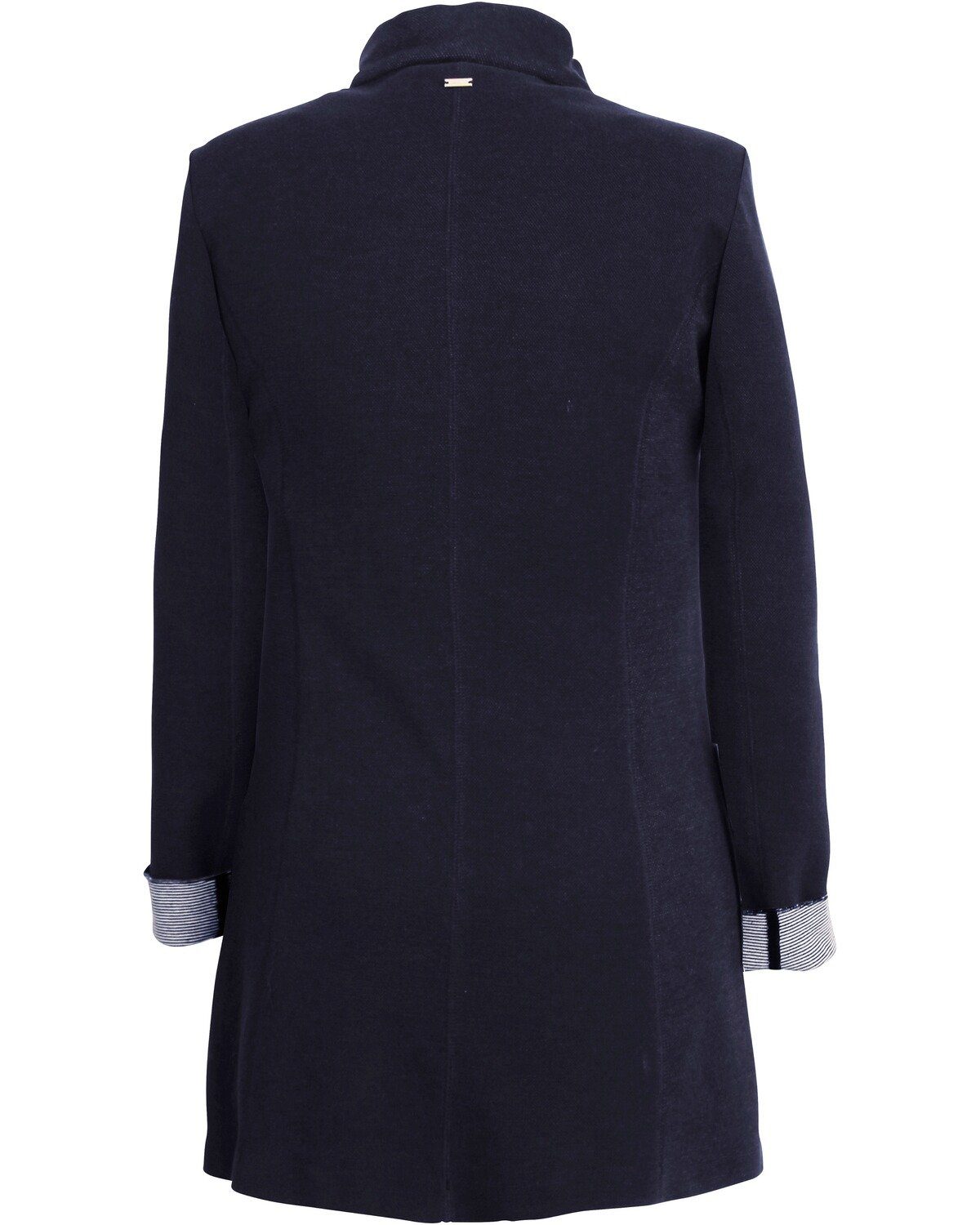 Highmoor Longblazer Gehrock günstig online kaufen