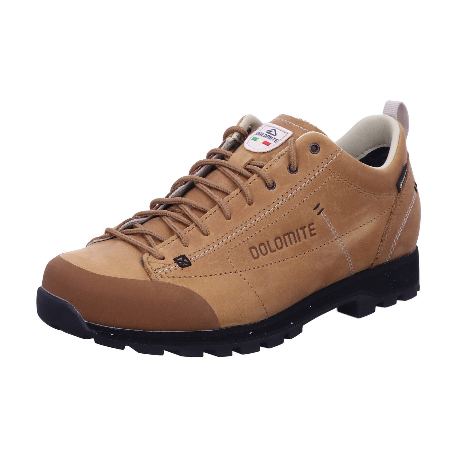 Dolomite 292530 1190 Wanderschuh