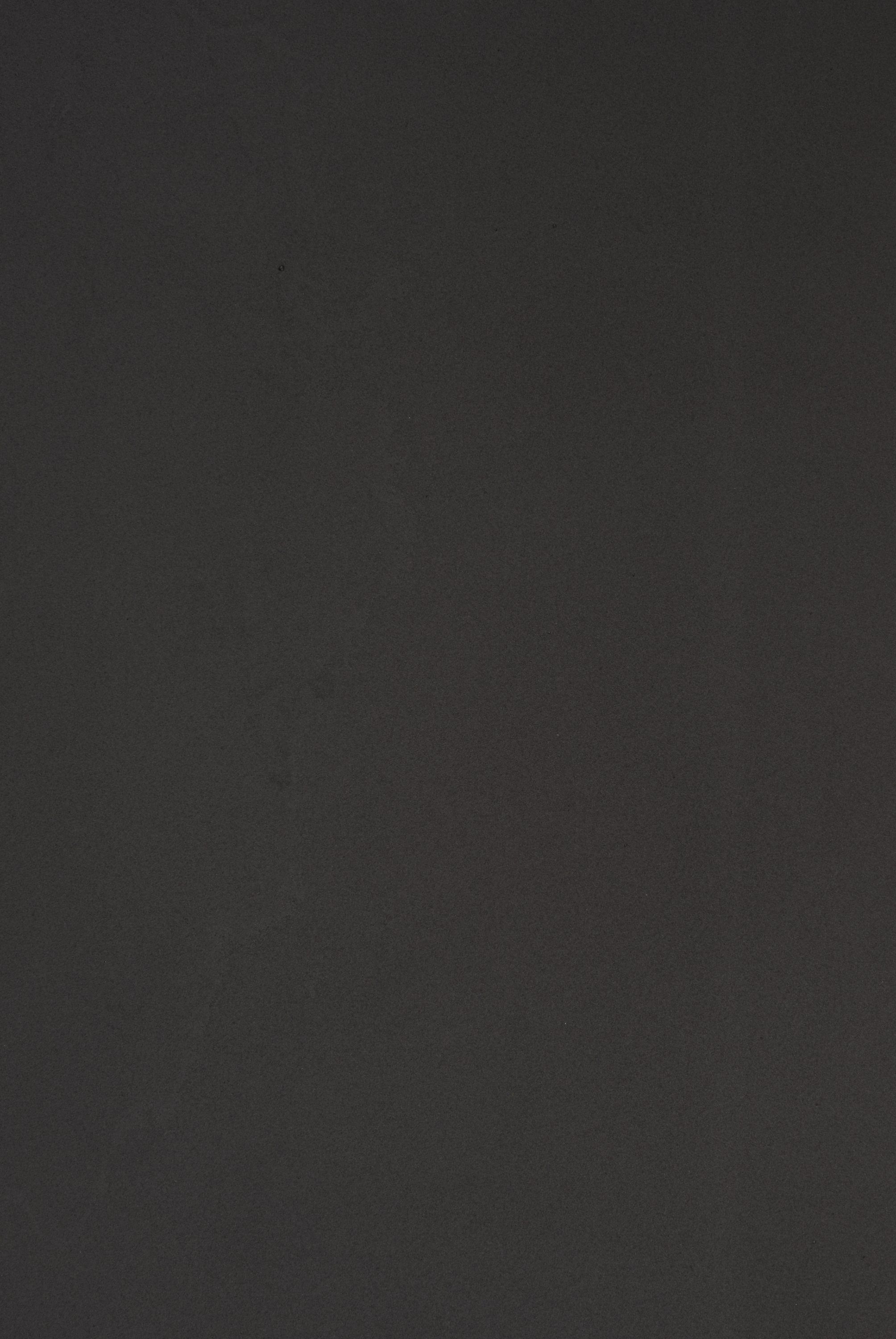 VBS Moosgummi, 40 cm x 30 cm, 10 Stück