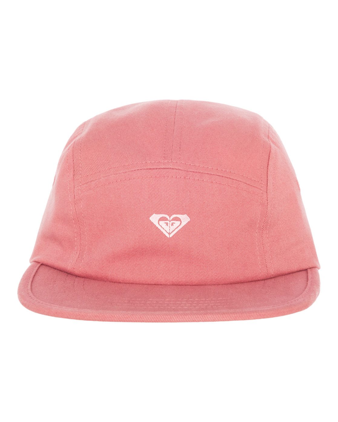 Roxy Baseball Cap Cruel Reef Break günstig online kaufen