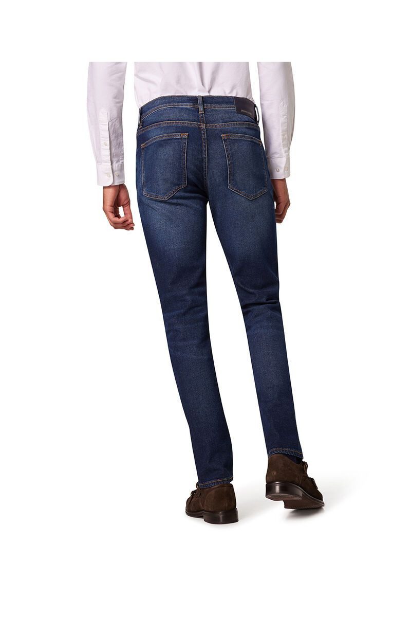 Pierre Cardin 5-Pocket-Hose