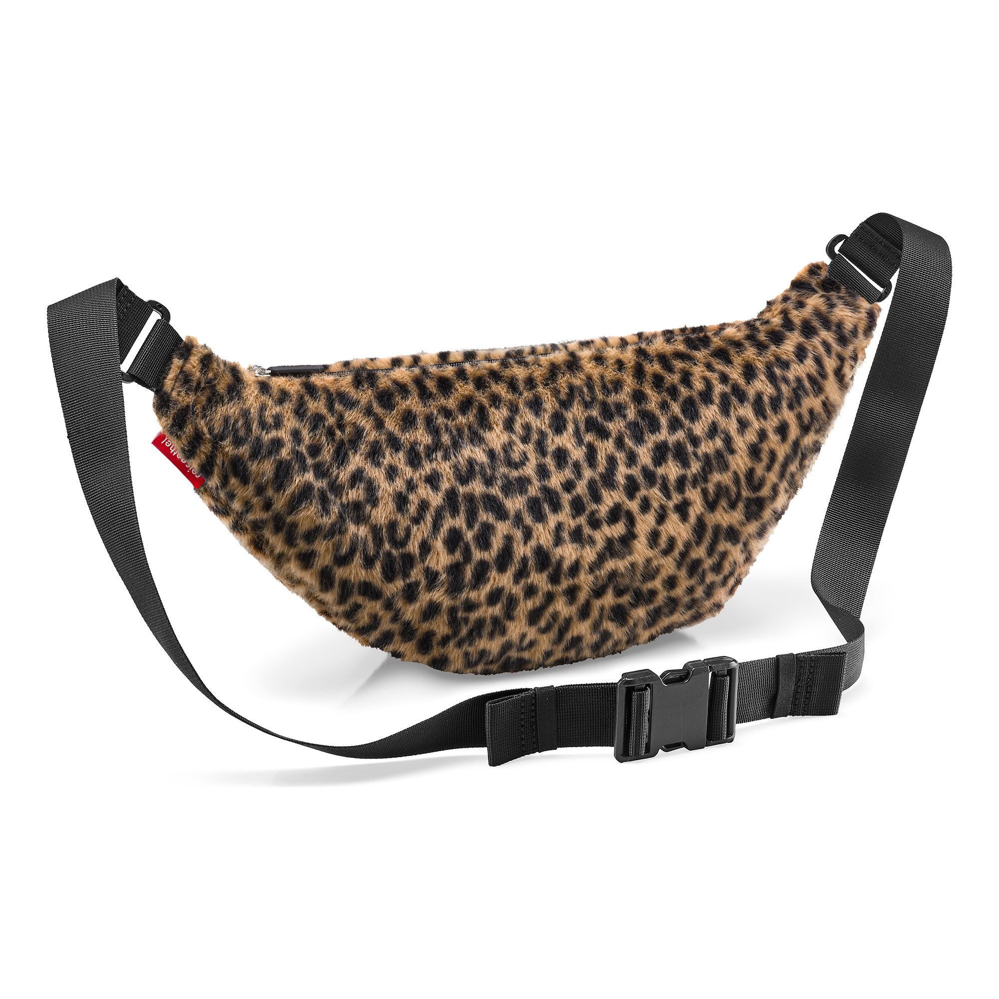 REISENTHEL® Umhängetasche City Beltbag, Polyester – Bild 3 von 5